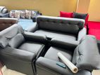 Full Set Sofa
