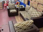 Full Set Sofa