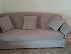 Full Set Sofa