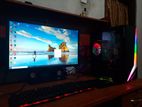 Full Setup PC