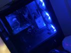 I5 6th Gen Full Set with Box