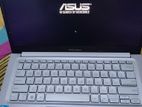 Asus Vivobook Laptop