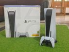 Sony Playstation