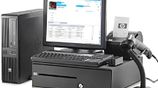 Full Set With POS Software