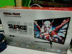 Intel I3 Jen 6 Pc Full