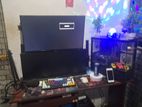 Core i7 3rd Gen PC Full Setup