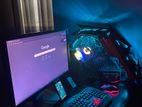 i5 7th Gen Full Set
