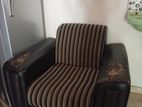 Full Sofa Set