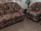 Full Sofa Set