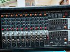 Full Sound System