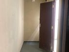 Full Spacious Annex for Rent Nugegoda