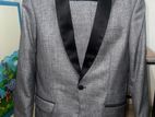 Men Wedding Full Suit