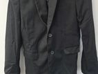Full Suit Kids