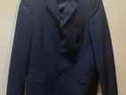 Full Suit Pierre Cardin Paris