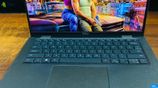 FULL TOUCH CORE i7 11 GENERATION LAPTOP