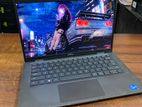 FULL TOUCH CORE i7 11 GENERATION LAPTOP