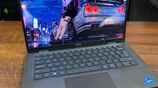 FULL TOUCH CORE i7 11 GENERATION LAPTOP