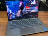 FULL TOUCH CORE i7 11 GENERATION LAPTOP