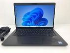 Full Touch Dell 16GB RAM 512 NVMe i5 8th Gen