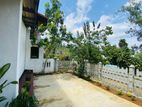 Full Villa Short Rent Haputale