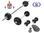 Full Weight Set GS1