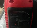 Fullboar Silent inverter generator 2.2kw