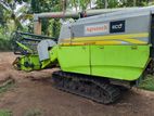 Fulle Eco 2020