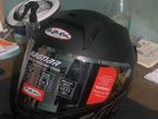 Fullface Helmet