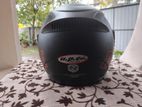 Fullface Helmet