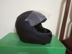Fullface Helmet