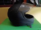 Fullface Helmet