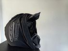 Fullface Helmet