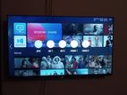 Full HD Smart TV 43" Orel