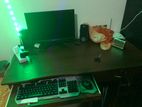 Full Set PC Gaming