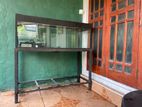 Full Set Fish Tank