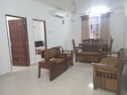 Fully A/C Apartment For Rent in Boswell Place Colombo 04 [ 2270C ]