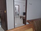 Fully A/C Apartment For Rent in Boswell Place Colombo 06 [ 2270C ]