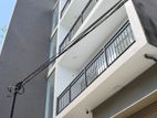 Fully A/C Apartment for rent in Nawala Road Nugegoda [ 1342C ]