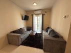 Fully A/C Appartment in Galle