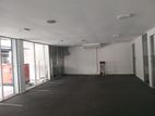 Fully A/C Carpeted Office For Rent in Union Place Colombo 02 [ 2192C ]