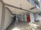 Fully A/C House For Rent in Kirulapone Avenue Colombo 05 [ 2183C ]
