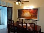 Fully A/C House For Rent In Kotte Road Nugegoda [ 2048C ]