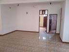 Fully A/C House For Rent Off Galle Road Colombo 03 [ 1547C ]