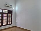 Fully A/C House for rent off thimbirigasyaye Road colombo 05 [ 1604C ]