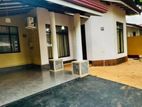 Fully A/C House rent in Seeduwa - Residential or Commercial