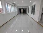 Fully A/C Modern Office For Rent in Narahenpita Road Nawala [ 1318C ]