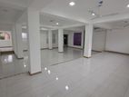 Fully A/C Modern Office For Rent in Narahenpita Road Nawala [ 1318C ]