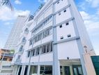 FULLY A/C NEW OFFICE SPACE FOR RENT IN NAWALA - 2298U