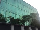 Fully A/C Office Building for rent Near Museum Colombo 07 [ 1232C ]