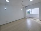Fully A/C Office For Rent Facing 5th Lane Colombo 03 [ 1917C ]